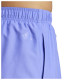 Adidas Ανδρικό μαγιό Essentials Logo CLX Swim Shorts Adidas Ανδρικό μαγιό Essentials Logo CLX Swim Shorts